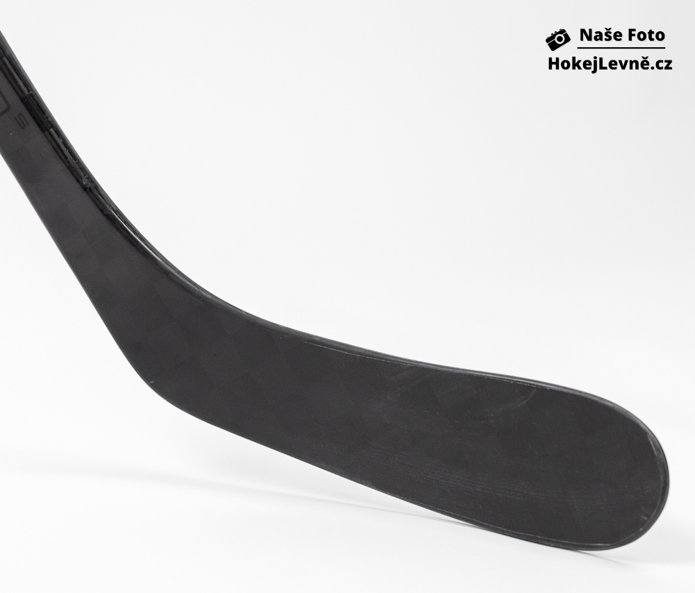 Kompozitová Hokejka Bauer PULSE JR 40-50 flex