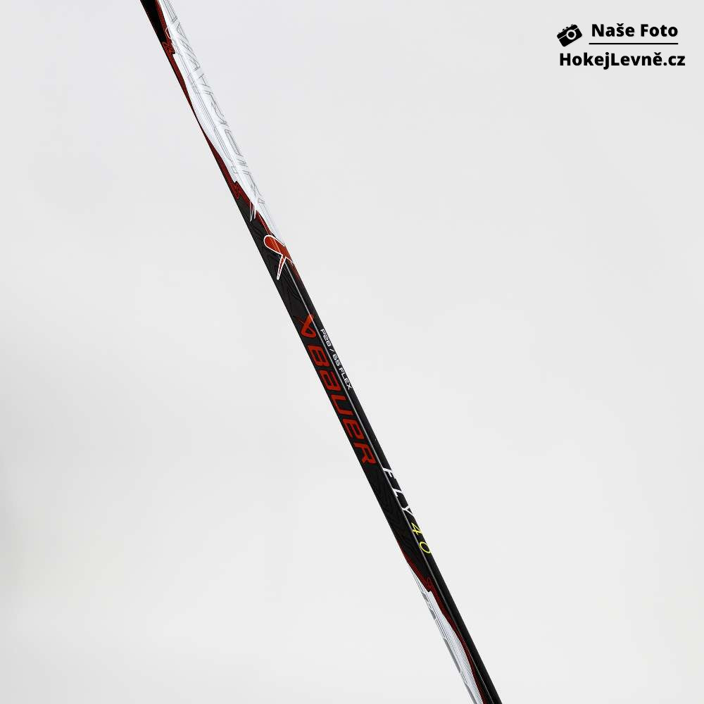 Kompozitová Hokejka Bauer Vapor FLY40 SR