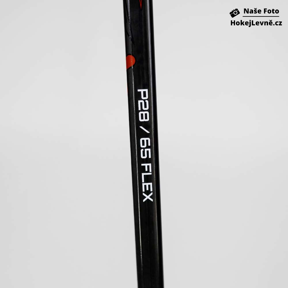 Kompozitová Hokejka Bauer Vapor FLY40 SR