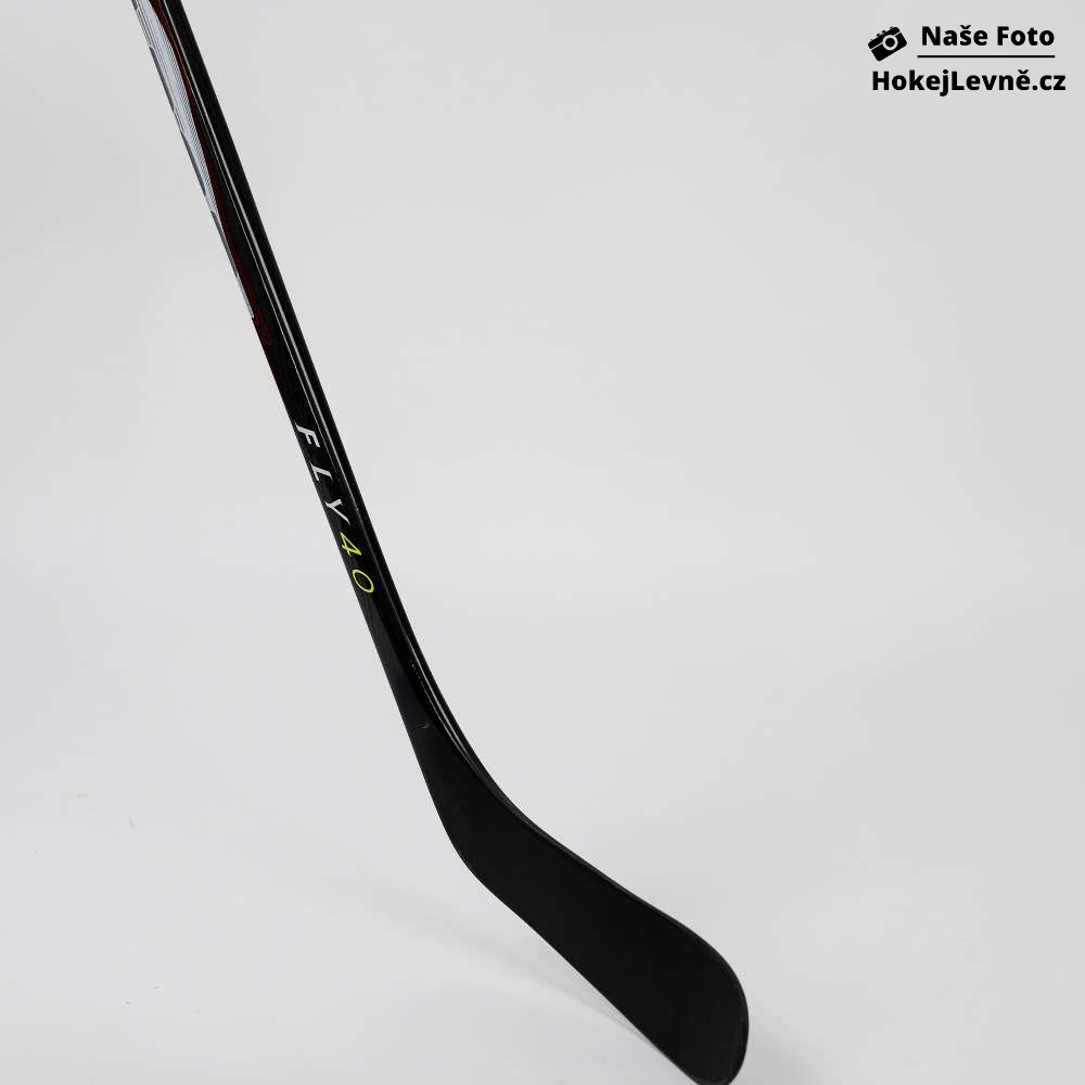 Kompozitová Hokejka Bauer Vapor FLY40 SR