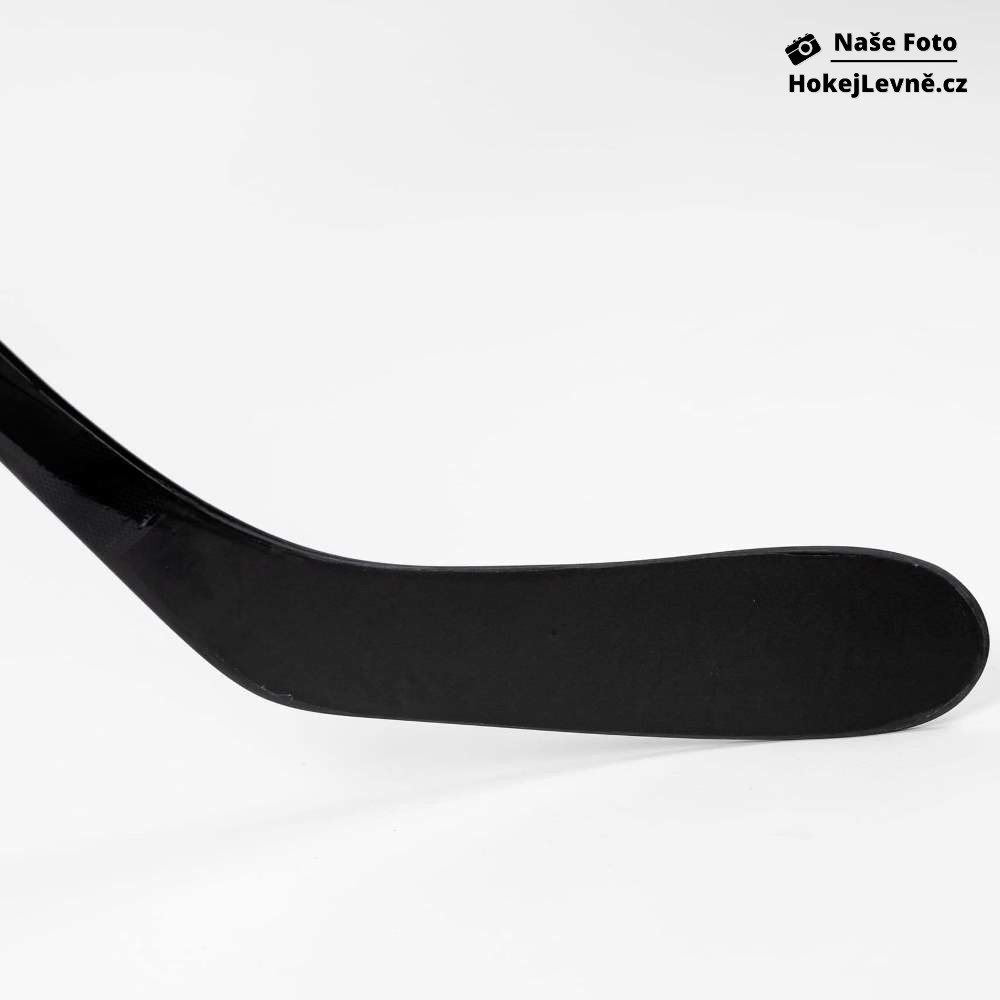 Kompozitová Hokejka Bauer Vapor FLY40 SR