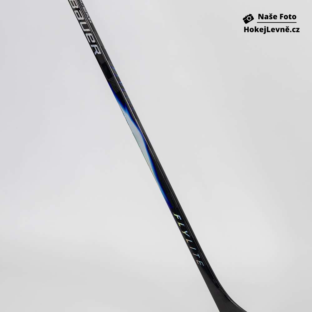 Kompozitová Hokejka Bauer Vapor FLYLITE SR