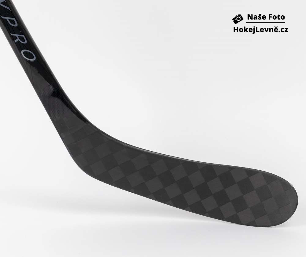 Kompozitová Hokejka Bauer Vapor FLYPRO JR