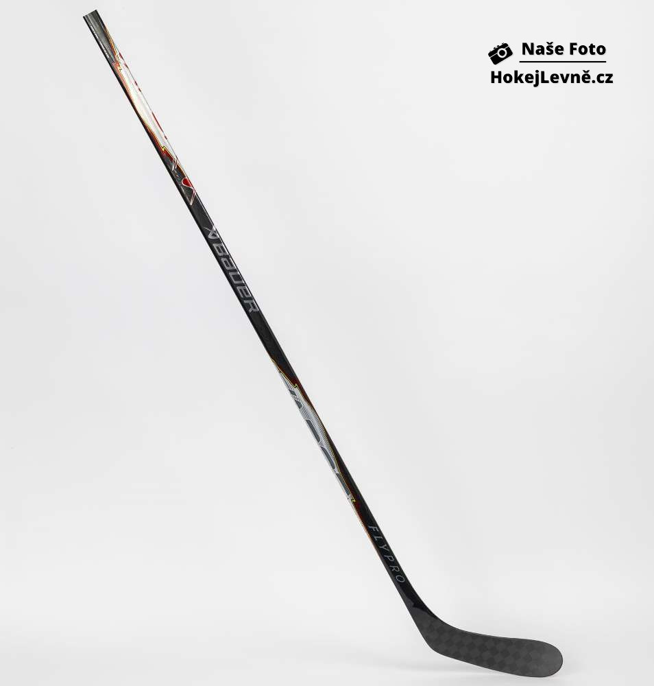 Kompozitová Hokejka Bauer Vapor FLYPRO INT