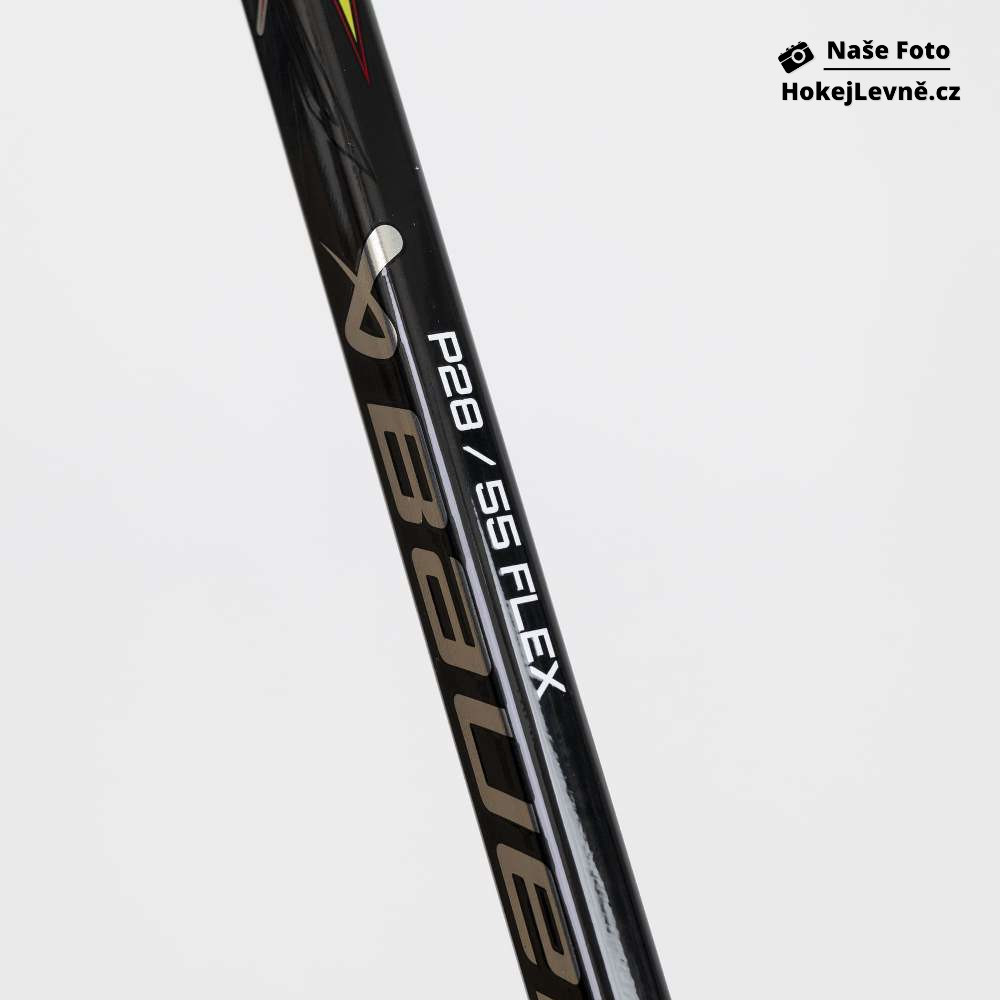 Kompozitová Hokejka Bauer Vapor FLYPRO INT