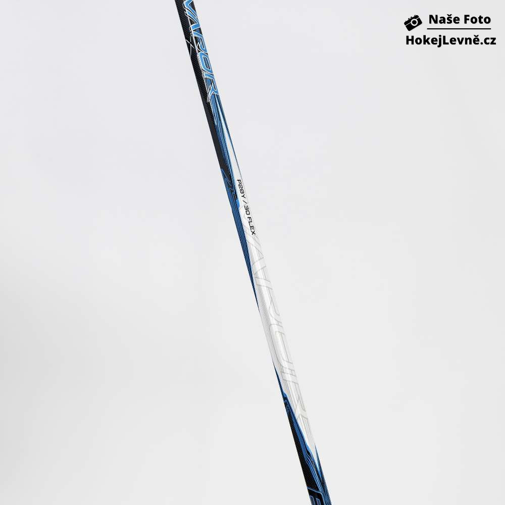 Kompozitová Hokejka Bauer Vapor Junior S25 30 flex