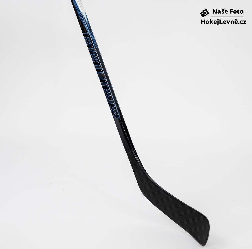 Kompozitová Hokejka Bauer Vapor FLYPRO SR