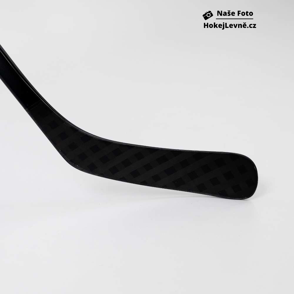 Kompozitová Hokejka Bauer Vapor Junior S25 30 flex