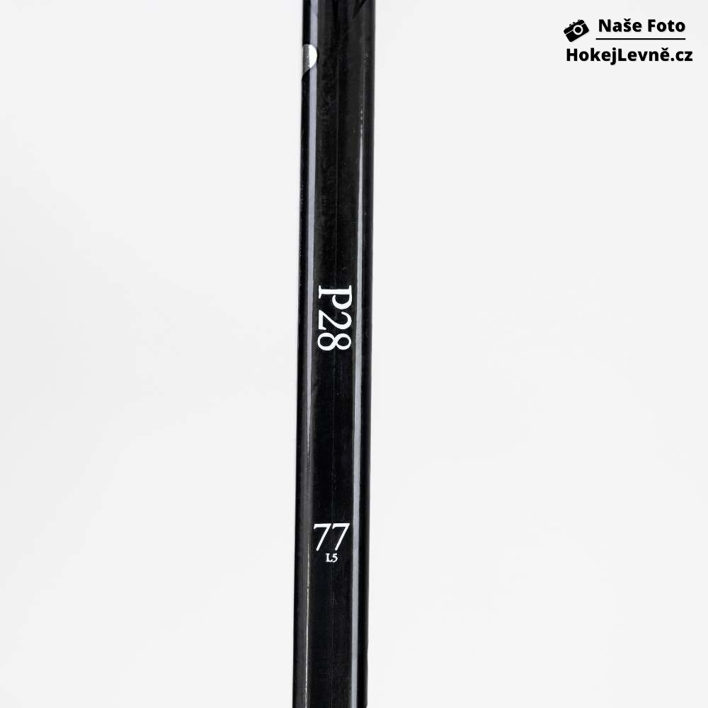 Kompozitová Hokejka Bauer Vapor League S25 SR