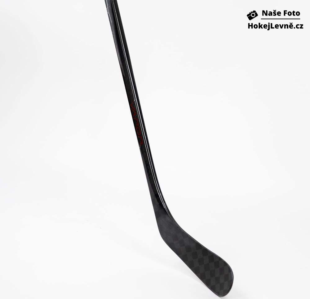 Kompozitová Hokejka Bauer Vapor League S25 SR
