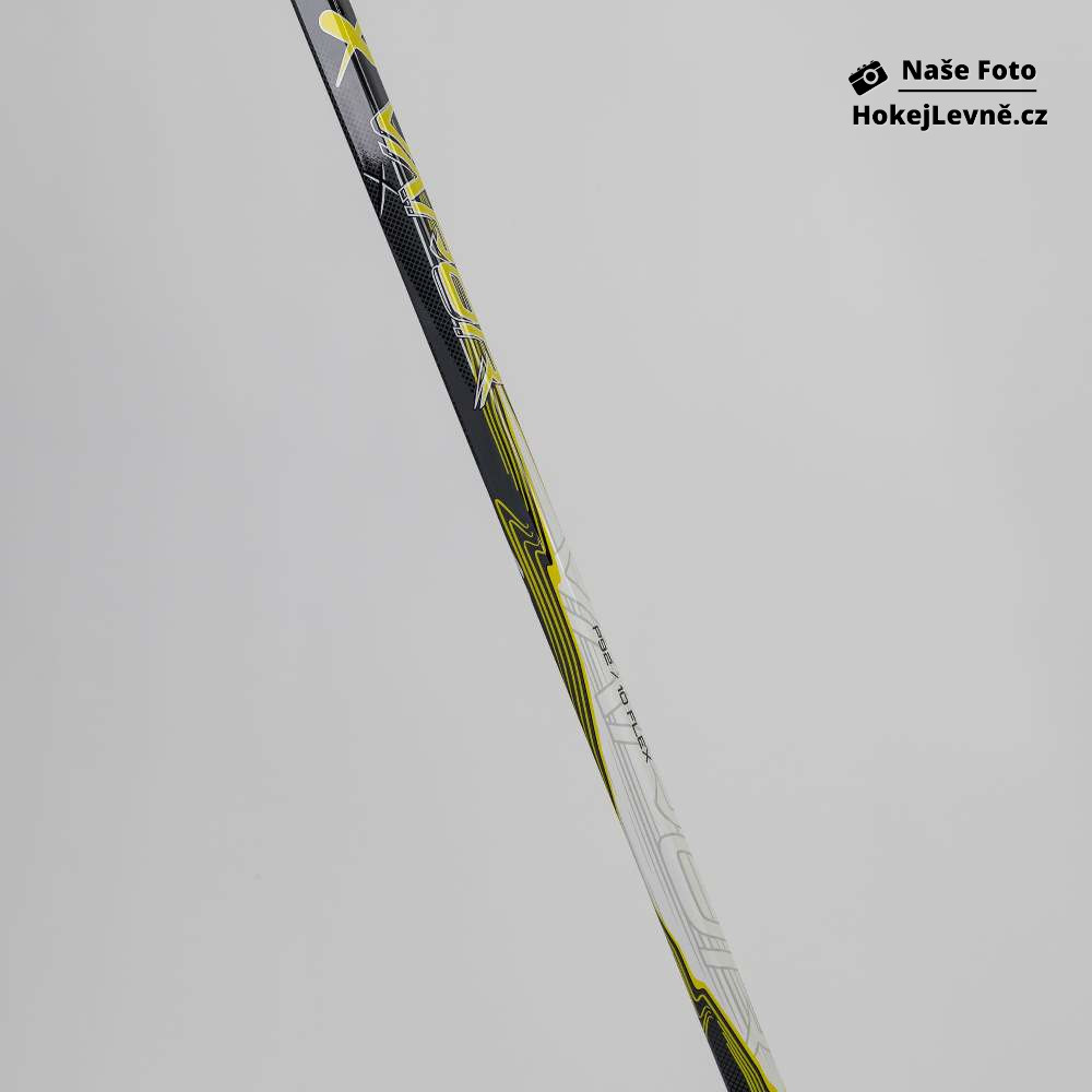 Kompozitová Hokejka Bauer Vapor Tyke S25 10 flex