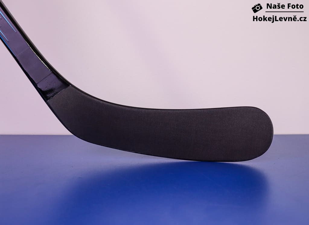 Hůl Bauer X S23 JR