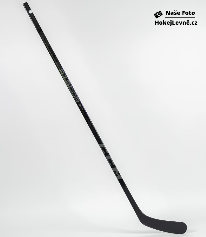Kompozitová Hokejka CCM Ribcor 94K JR