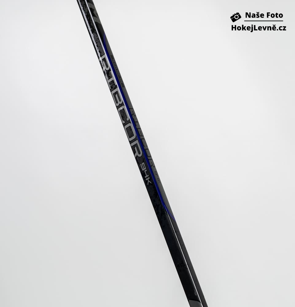 Kompozitová Hokejka CCM Ribcor 94K JR
