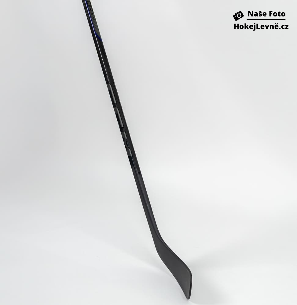 Kompozitová Hokejka CCM Ribcor 94K JR