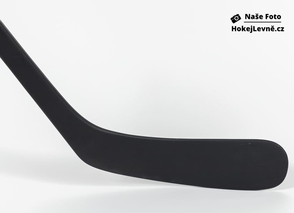 Kompozitová Hokejka CCM Ribcor 94K JR