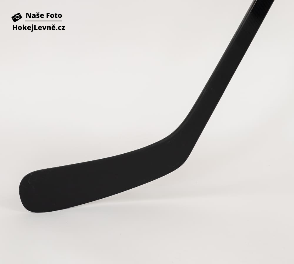 Kompozitová Hokejka CCM Jetspeed FT655 JR