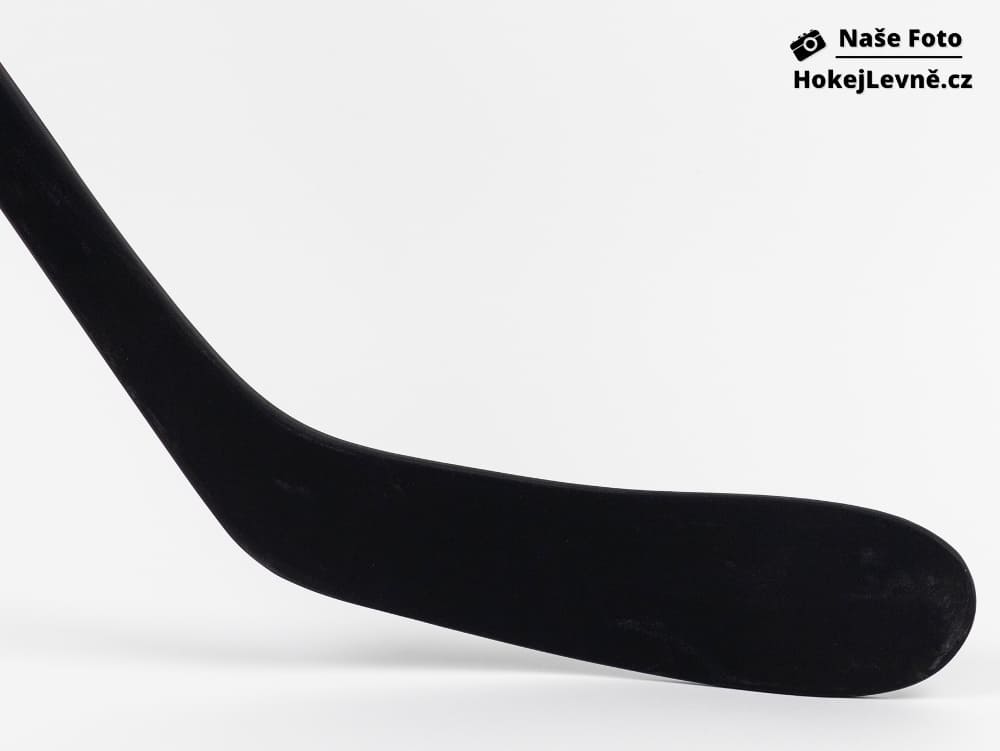 Kompozitová Hokejka CCM JetSpeed FT860 SR