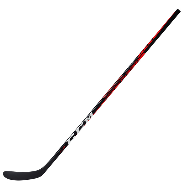 Hůl CCM JetSpeed 465 JR
