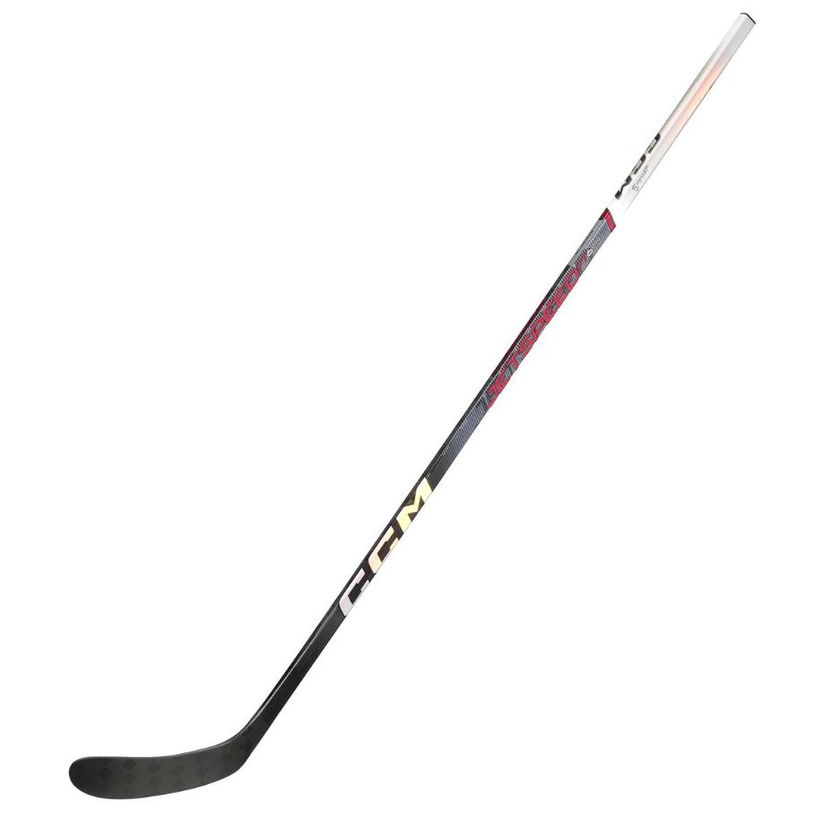 Kompozitová Hokejka CCM JetSpeed FT6 PRO