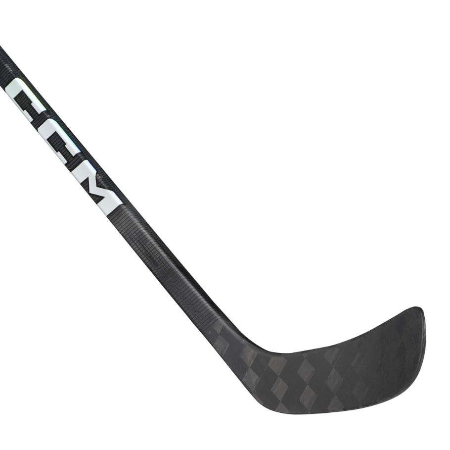 Kompozitová Hokejka CCM JetSpeed FT6 PRO