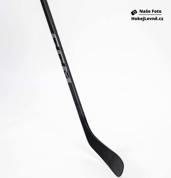 Hůl CCM JetSpeed S23 JR