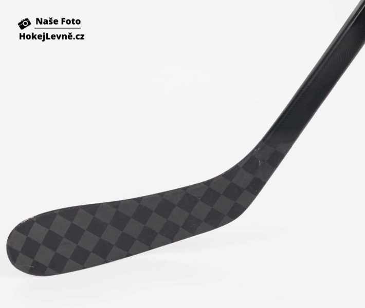 Kompozitová Hokejka CCM JetSpeed FT8 INT