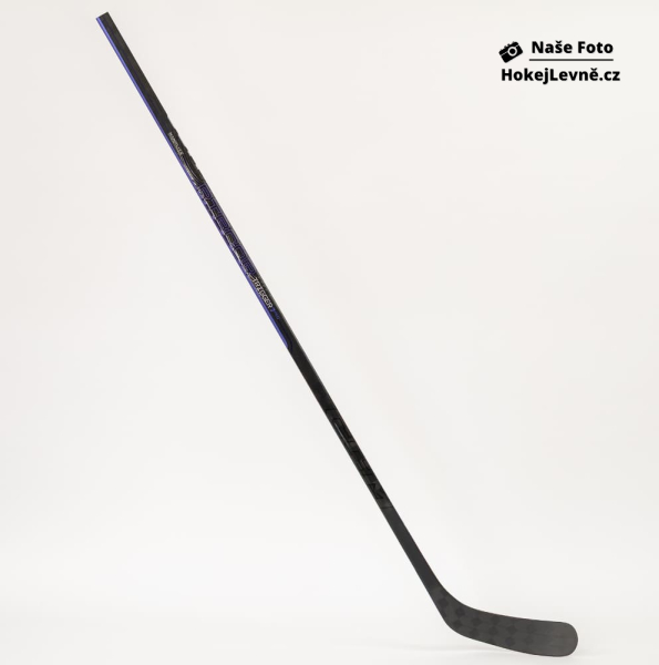 Kompozitová Hokejka CCM Ribcor Trigger 7 Pro JR