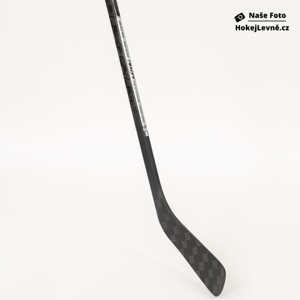 Kompozitová Hokejka CCM Ribcor Trigger 7 Pro INT