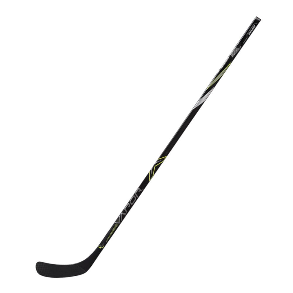 Hůl Bauer Vapor 2X