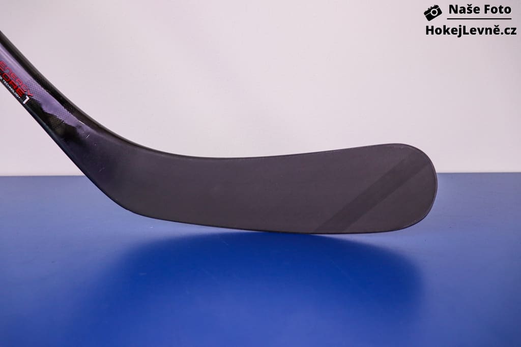 Hůl Bauer Vapor X3 SR