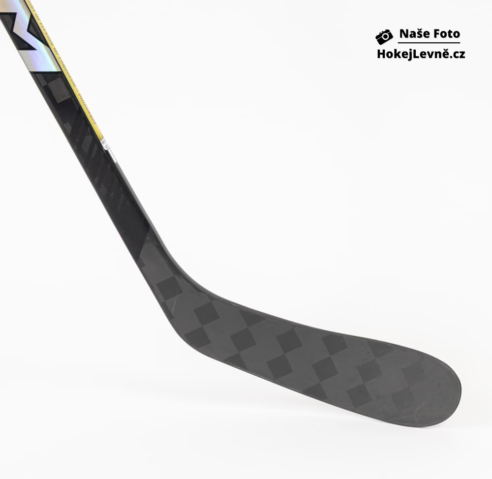 Kompozitová Hokejka CCM Tacks AS-VI PRO JR