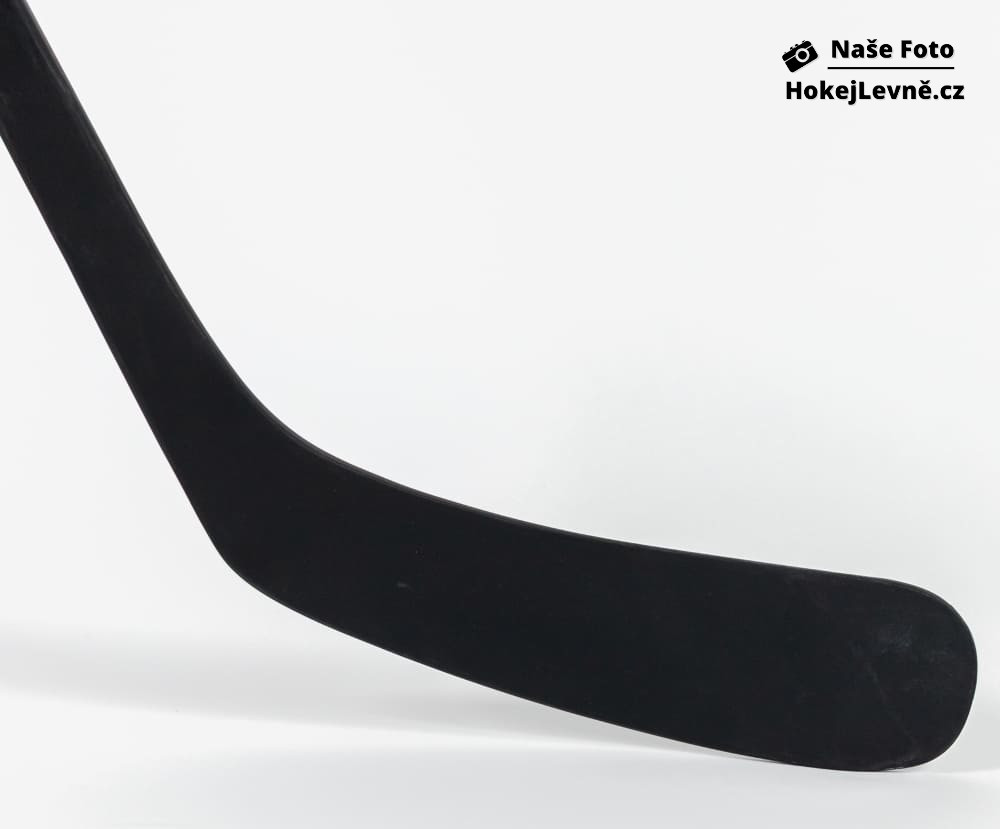 Kompozitová Hokejka CCM JetSpeed FT660 INT
