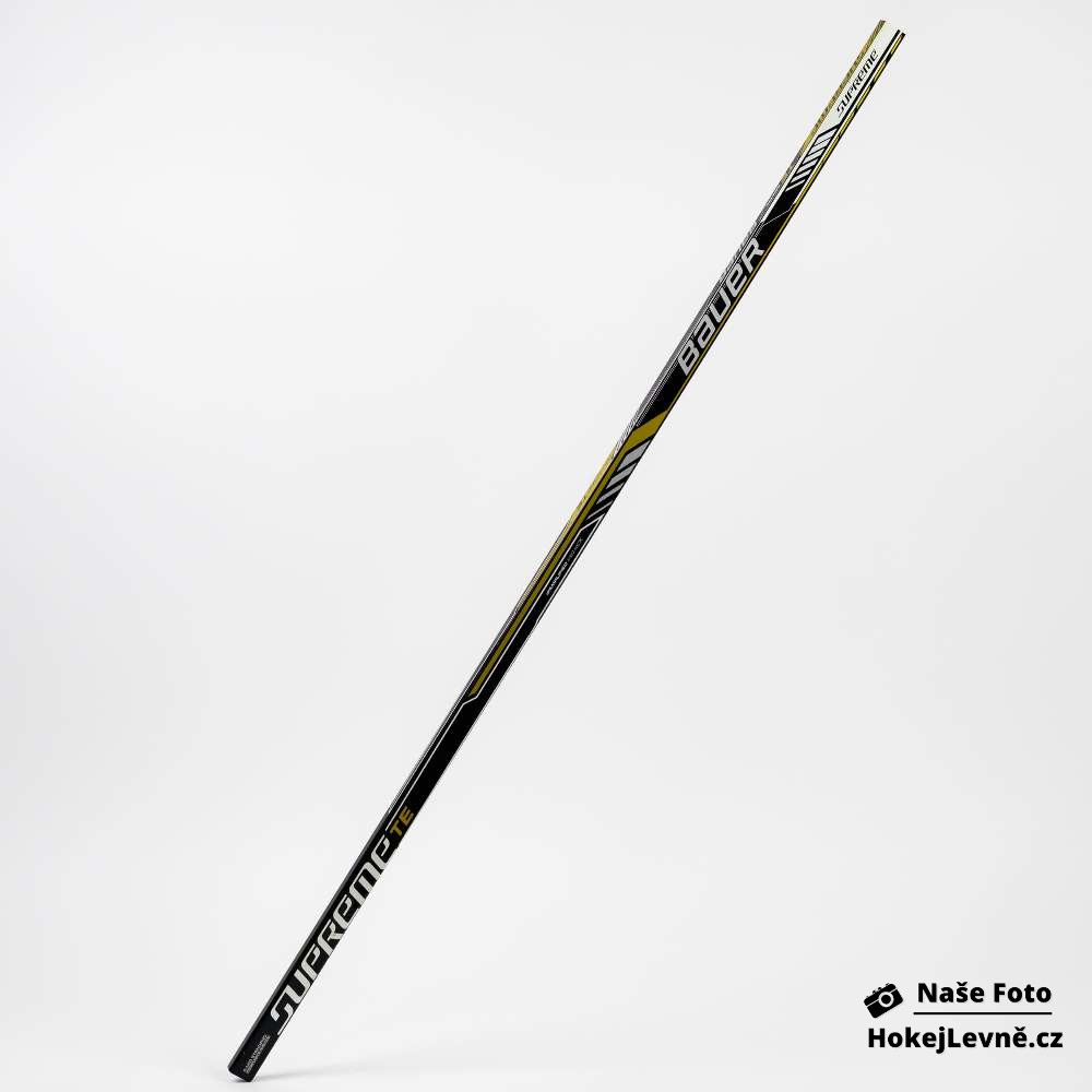 Shaft Bauer Supreme TE Griptac SR