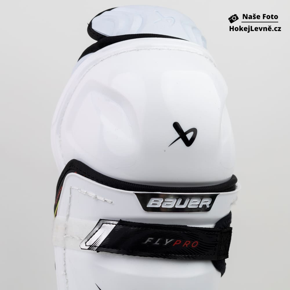Chrániče holení Bauer Vapor FLYPRO SR 