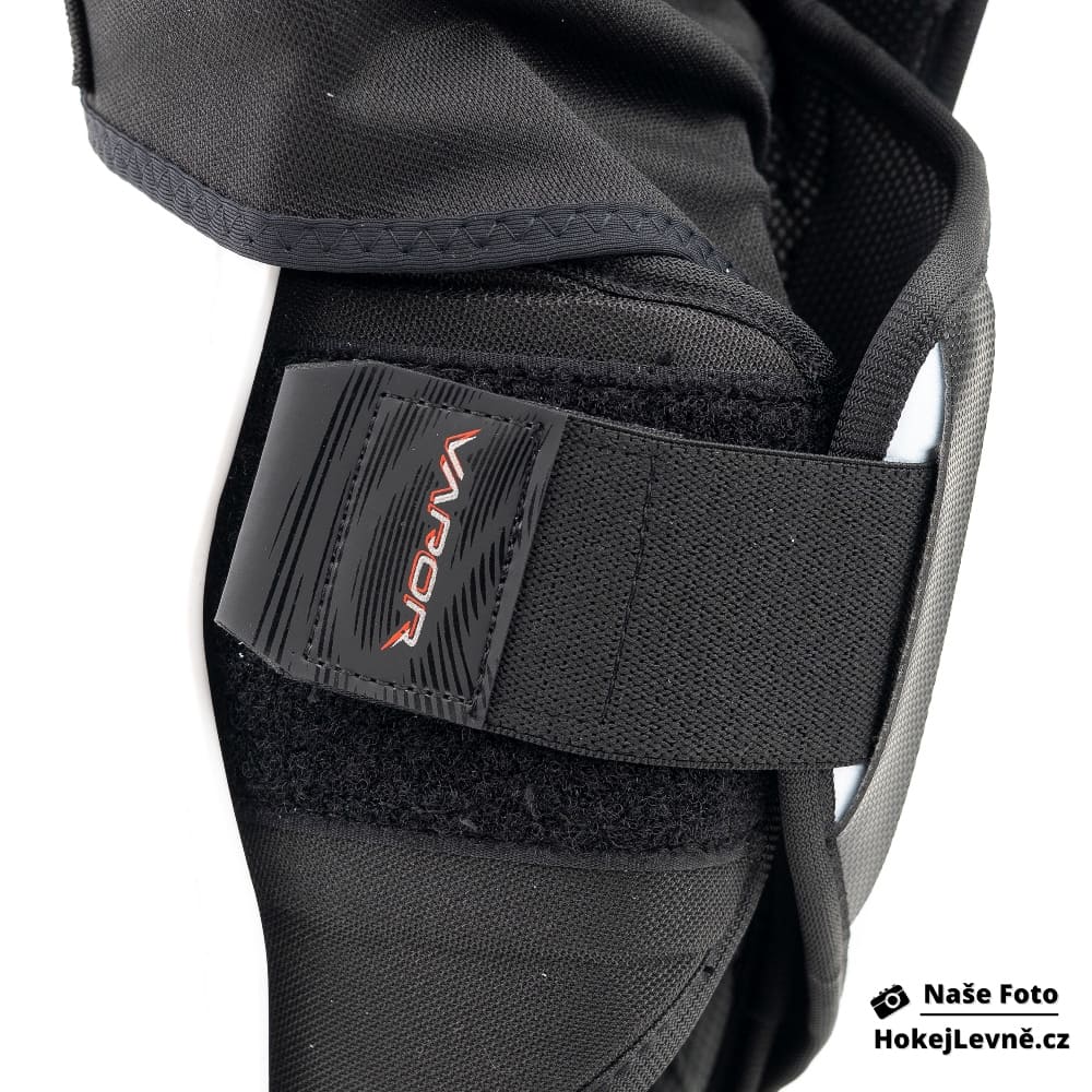 Chrániče holení Bauer Vapor FLYPRO SR 