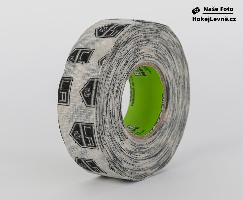 Izolace na hokejku Renfrew 2,4cm x 18m Los Angeles Kings