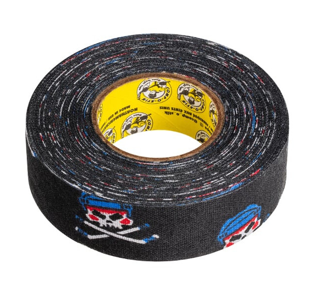 Izolace na hokejku Comp-O-stik 