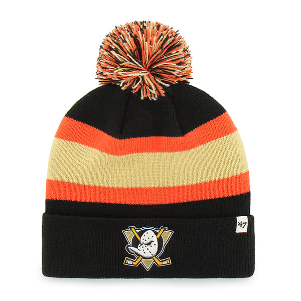 NHL Kulich Brand 47 Anaheim Ducks - Breakaway