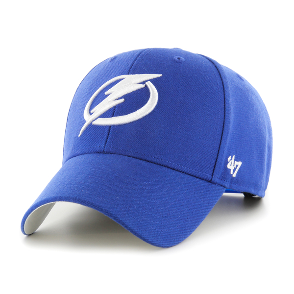 NHL Kšiltovka Brand 47 Tampa Bay Lightning - Ballpark Snap
