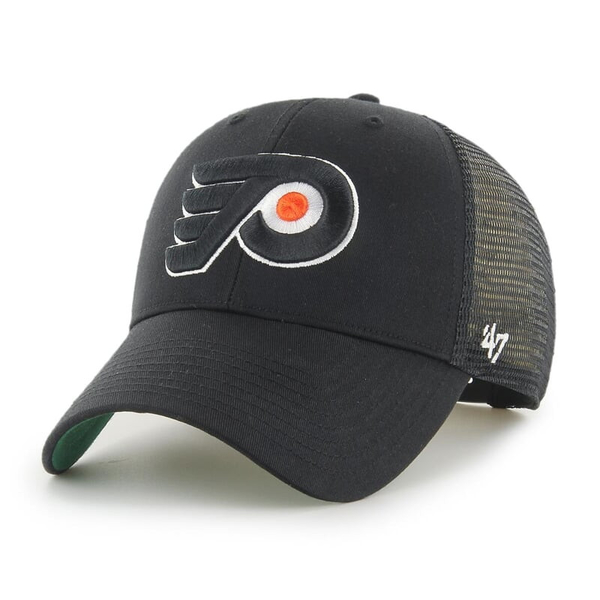 NHL Kšiltovka Brand 47 Philadelphia Flyers - Branson MVP