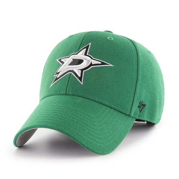 NHL Kšiltovka Brand 47 Dallas Stars - MVP 