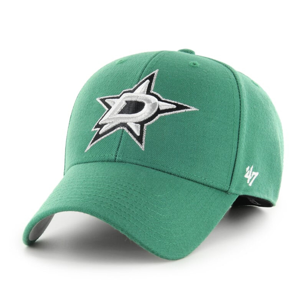 NHL Kšiltovka Brand 47 Dallas Stars - MVP