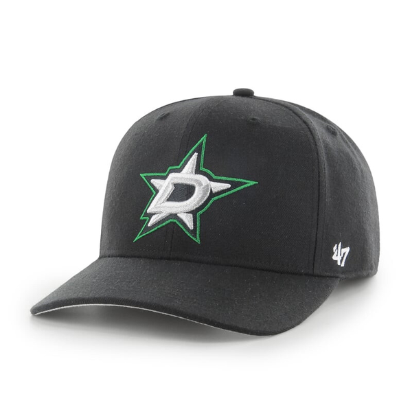 NHL Kšiltovka Brand 47 Dallas Stars - Cold Zone MVP
