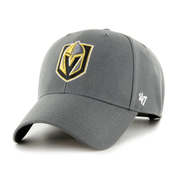 NHL Kšiltovka Brand 47 Vegas Golden Knights - Ballpark Snap