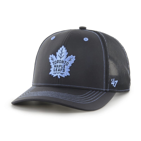 NHL Kšiltovka Brand 47 Toronto Maple Leafs - X-Ray