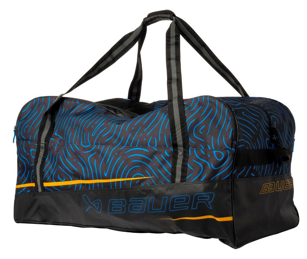 Taška Bauer Premium Carry Bag S25 SR