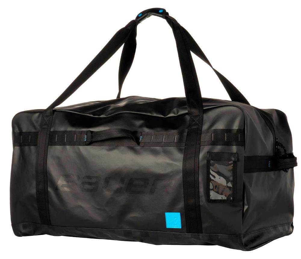 Taška Bauer S25 Blueline Carry Bag SR