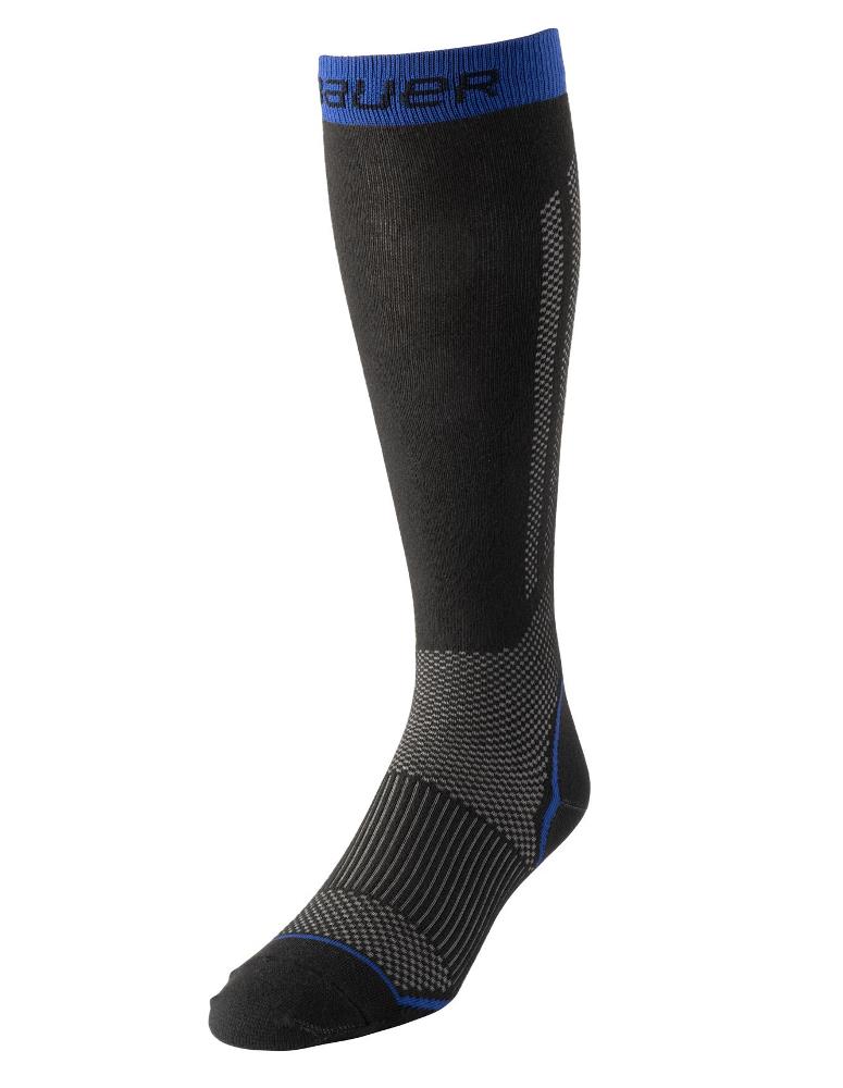 Ponožky Bauer S25 Performance Tall SR