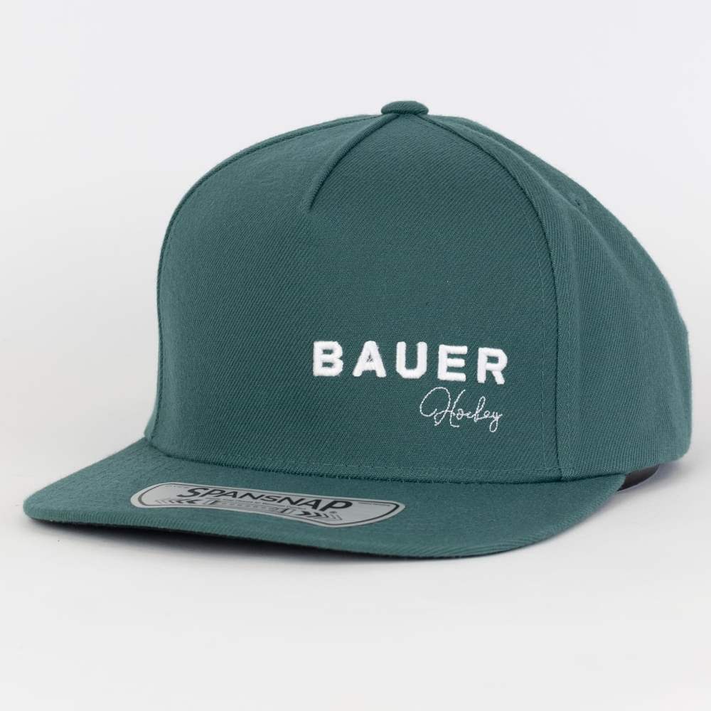 Kšiltovka Bauer S24 OG Cap